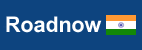 roadnow.in logo